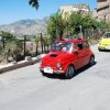 Burgio_2009 (314)